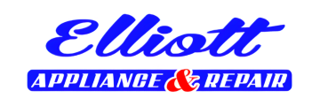 Elliott Appliance and Repair